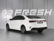 Kia K3 II (China Market) Рестайлинг Минеральные Воды  - изображение 22