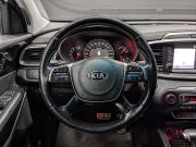 Kia Sorento III Prime Рестайлинг Москва  - изображение 48