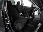 Suzuki Grand Vitara II Рестайлинг Воронеж  - изображение 25