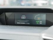 Subaru Impreza V Краснодар  - изображение 36