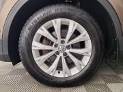 Volkswagen Tiguan II Псков  - изображение 44