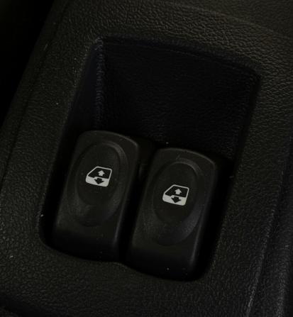 Lada (ВАЗ) Largus I с пробегом 2018 года, цена 960 000 рублей, 82021 км, универсал, Автокод Объявления