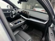 Haval F7 II Волгоград  - изображение 8