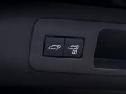 Toyota Land Cruiser 300 Series Москва  - изображение 67