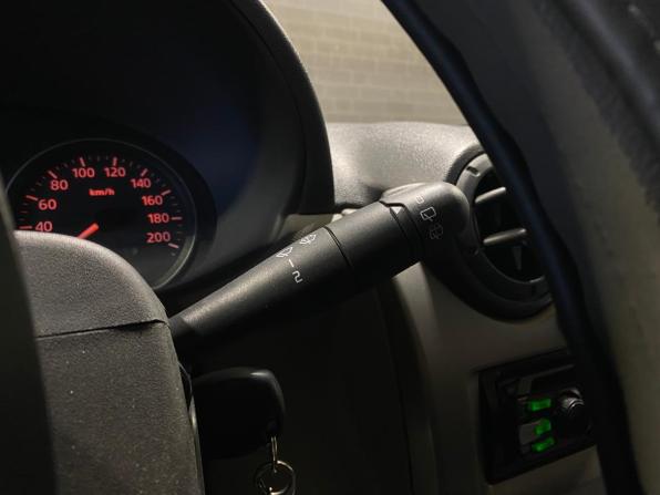 Renault Sandero I с пробегом 2011 года, цена 500 000 рублей, 182043 км, хэтчбек, Автокод Объявления