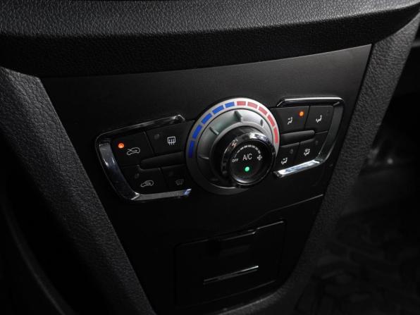 Lifan X50 с пробегом 2015 года, цена 539 000 рублей, 87776 км, хэтчбек, Автокод Объявления