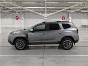 Renault Duster II Казань  - изображение 32