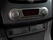 Ford Focus II Рестайлинг Кемерово  - изображение 36