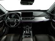Chery Tiggo 8 Pro I Санкт-Петербург  - изображение 36