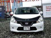 Nissan AD III Рестайлинг Ижевск  - изображение 23