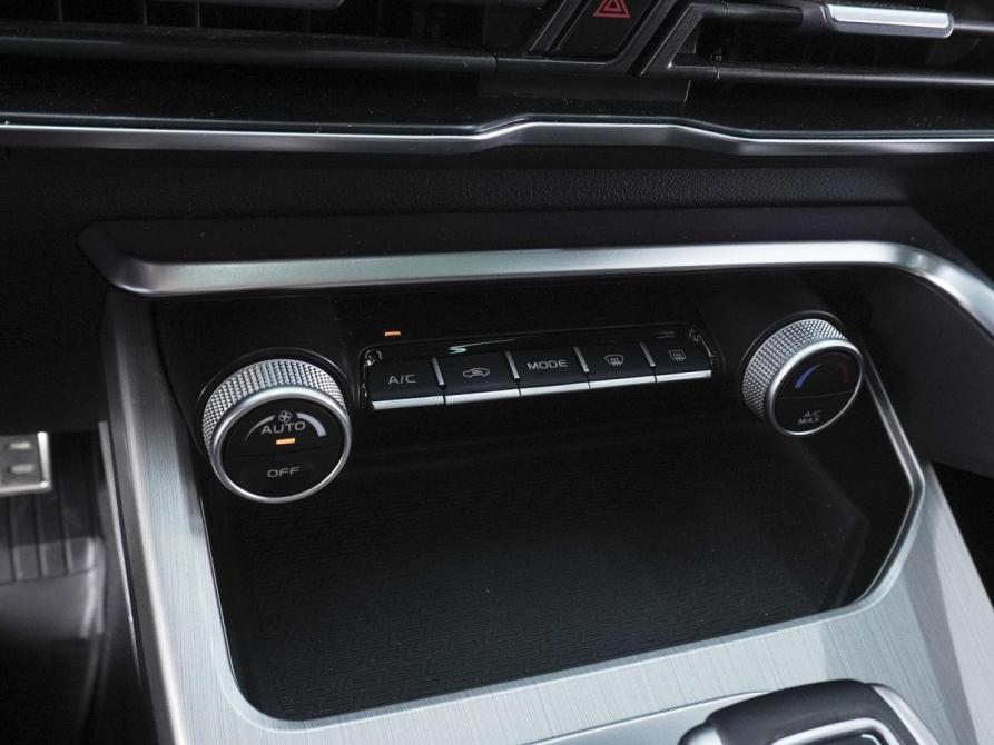 Geely Coolray I Ростов-на-Дону  - изображение 16