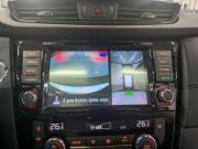 Nissan Qashqai II Рестайлинг Санкт-Петербург  - изображение 45