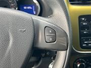 Renault Sandero II Оренбург  - изображение 44