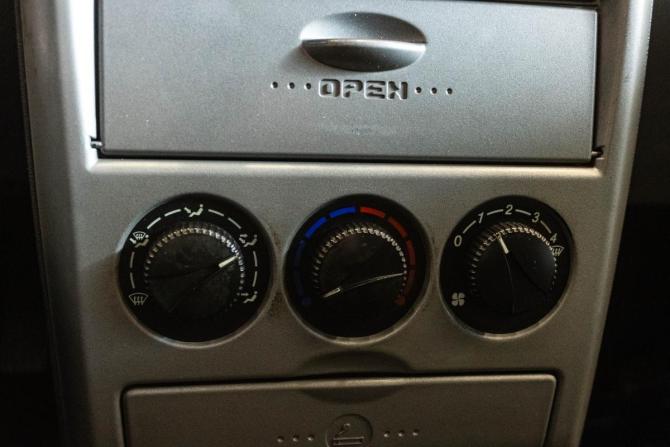 Lada (ВАЗ) Priora I с пробегом 2011 года, цена 430 000 рублей, 98613 км, седан, Автокод Объявления