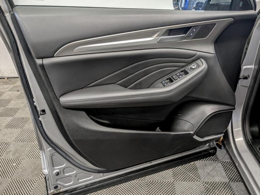 Haval F7 I Москва  - изображение 19