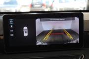 Haval Jolion I Рестайлинг Санкт-Петербург  - изображение 27