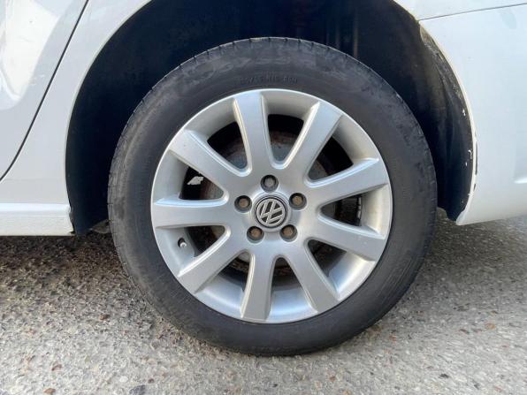 Volkswagen Polo V с пробегом 2013 года, цена 685 700 рублей, 159659 км, седан, Автокод Объявления