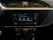 Kia Rio IV Рестайлинг Чебоксары  - изображение 47