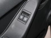 Lada (ВАЗ) Granta I Рестайлинг Старый Оскол  - изображение 28