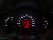 Kia Ceed II Рестайлинг Воронеж  - изображение 30