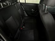 Mercedes-Benz A-Класс IV (W177) Москва  - изображение 27