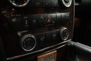 Mercedes-Benz GL-Класс I (X164) Уфа  - изображение 43
