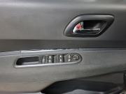 Peugeot 3008 I Москва  - изображение 39