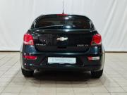 Chevrolet Cruze I Нижневартовск  - изображение 24
