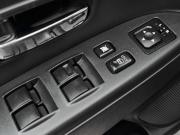 Mitsubishi ASX I Рестайлинг Екатеринбург  - изображение 37