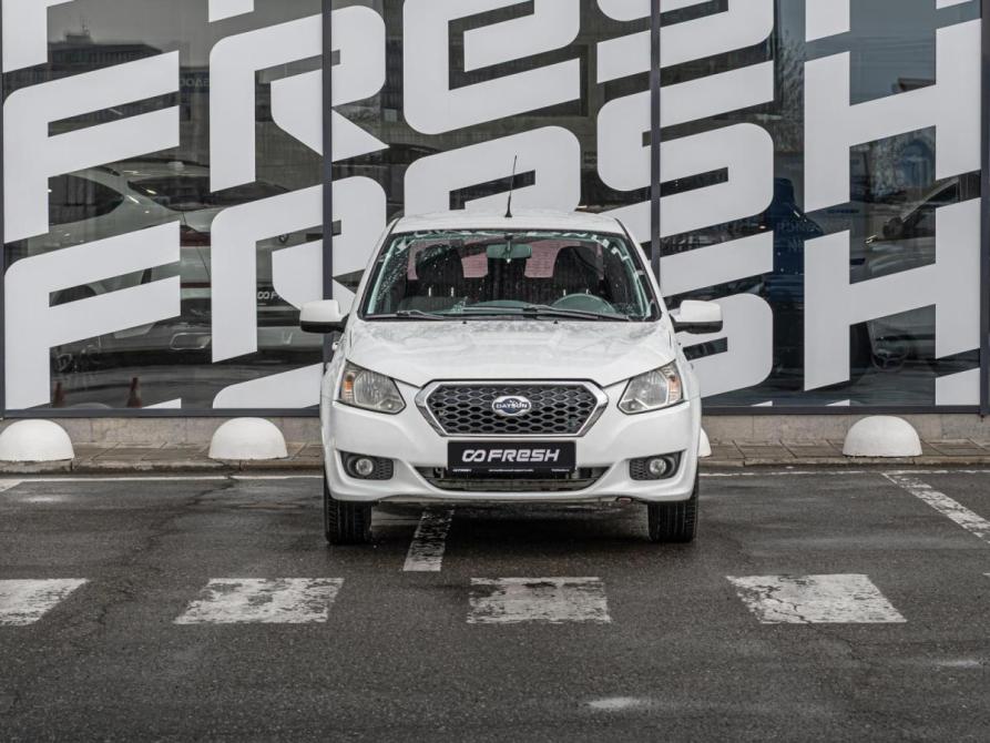 Datsun on-DO I Краснодар  - изображение 3