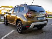 Renault Duster II Волгоград  - изображение 45