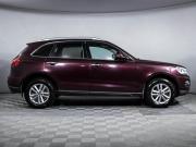 Zotye T600 Москва  - изображение 21