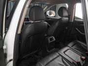 Audi Q5 I (8R) Тюмень  - изображение 28