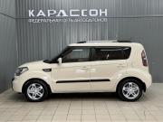Kia Soul I Магнитогорск  - изображение 21