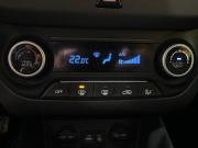 Hyundai Creta I Ижевск  - изображение 40