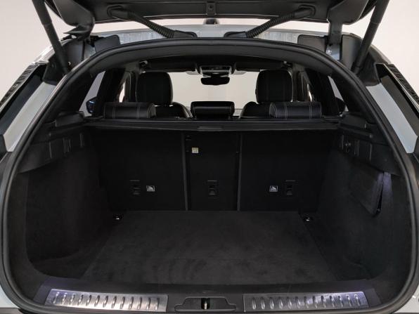 Land Rover Range Rover Velar I с пробегом 2018 года, цена 3 220 000 рублей, 102020 км, внедорожник, Автокод Объявления