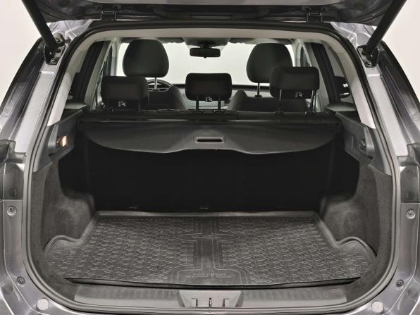 Chery Tiggo 7 Pro Max I с пробегом 2023 года, цена 1 475 000 рублей, 94994 км, внедорожник, Автокод Объявления