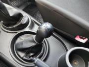 Chevrolet Niva I Рестайлинг Набережные Челны  - изображение 36