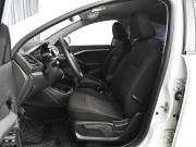 Lada (ВАЗ) Vesta I Ставрополь  - изображение 31