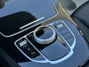 Mercedes-Benz E-Класс V (W213 S213 C238) Пермь  - изображение 54
