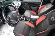 Lada (ВАЗ) Granta I Рестайлинг Сургут  - изображение 27