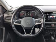 Volkswagen Polo VI Москва  - изображение 47