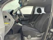 Hyundai Tucson I Барнаул  - изображение 45