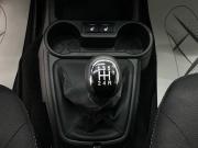 Lada (ВАЗ) Granta I Рестайлинг Энгельс  - изображение 67
