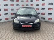 Ford Focus II Санкт-Петербург  - изображение 12