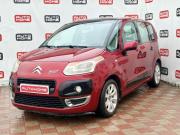 Citroen C3 Picasso I Санкт-Петербург  - изображение 8