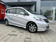 Honda Freed I Набережные Челны  - изображение 20