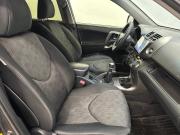 Toyota RAV4 III (XA30) Рестайлинг Балашиха  - изображение 28