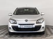 Renault Megane III Санкт-Петербург  - изображение 21
