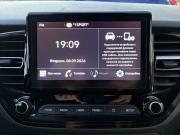 Hyundai Solaris II Рестайлинг Москва  - изображение 33